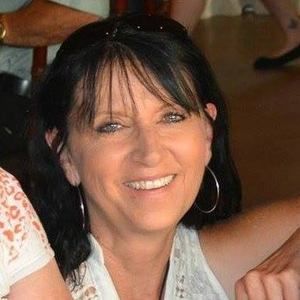 Meet your Posher, Robin